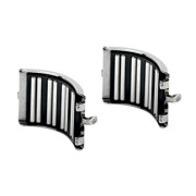 Подшипники суппорта k0162 для KNORR SB5, SN5 Подшипники суппорта k0162 для KNORR SB5, SN5